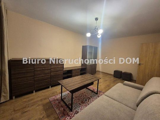 Mieszkanie Częstochowa Tysiąclecie powierzchnia 51.0 m² C227-WM-31763 - Zdjęcie 1