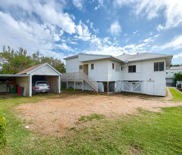 Spacious Studio For Rent! - Photo 2