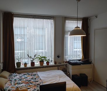 Te huur: mooie woonruimte in Utrecht - Centrum; ideaal voor 1 persoon - Foto 2
