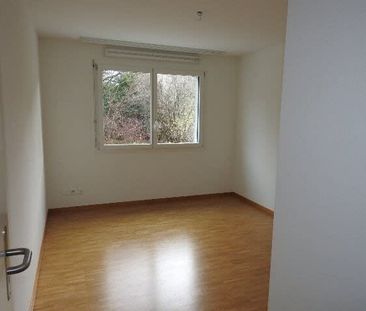 4.5 Zimmer, 106 m², 1. Stock - Foto 6