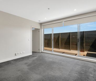 205/450 Bell Street, Preston VIC 3072 - Apartment For Rent | Domain - Photo 2