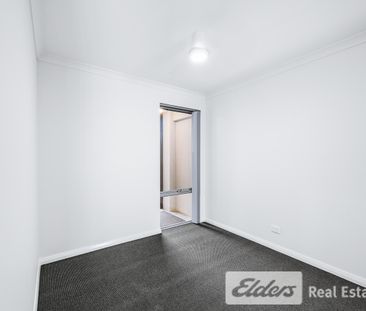 33 Marlock Road - Photo 4