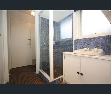 422 Corrigan Road, Keysborough, Vic 3173 - Photo 2