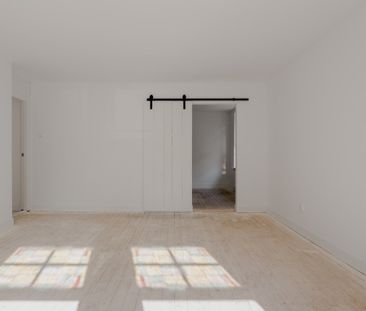 Marowijnestraat 4 1 - Photo 1