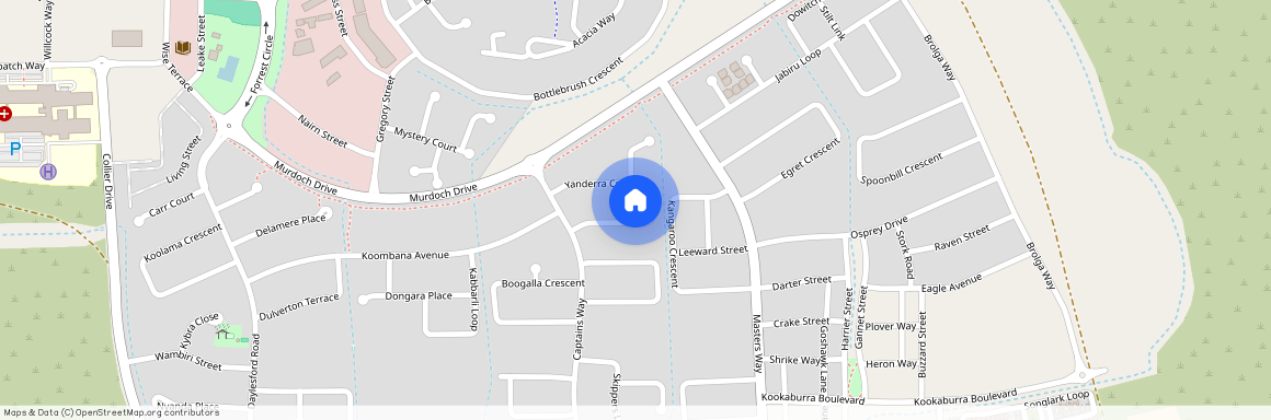 4/18 Yanderra Crescent, 6722, South Hedland Wa