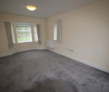 3 bedroom detached house to rent - Photo 4