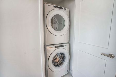 For Lease - 7895 Jane Street Unit# Lph10, Vaughan, Ontario - Photo 5