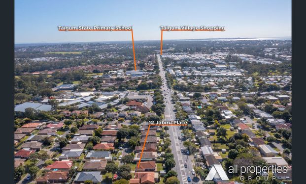 Modern and Low-maintenance Home - Photo 1