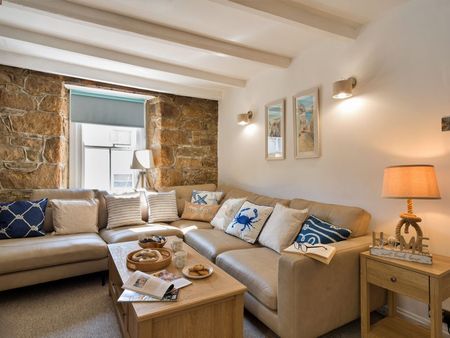 Saint Peters Street - Photo 3