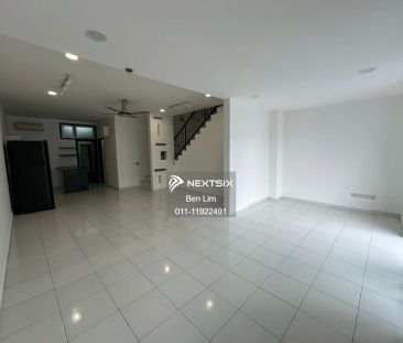 Setia Tropika - Foto 3