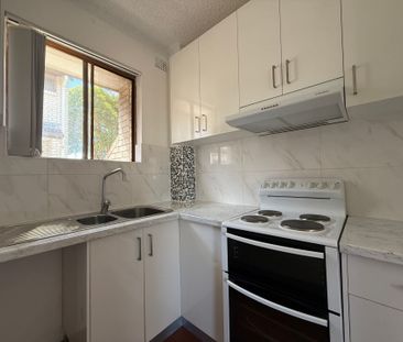 1 Bedroom Unit, Located in a Prime Location! - Photo 3