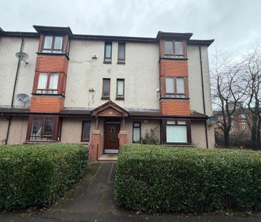 Elmvale Row, Springburn | £695 Monthly - Photo 6