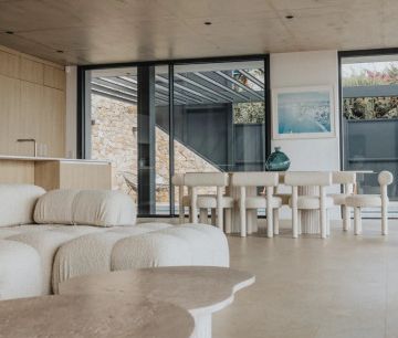 Villa • Roquebrune-Cap-Martin - Photo 3