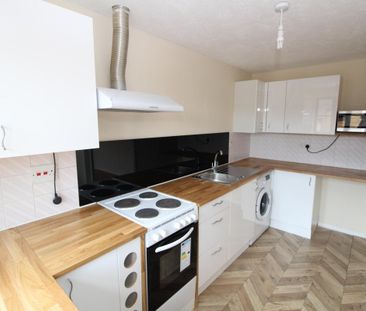 Spring Grove - Photo 2