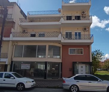 Studio/Γκαρσονιέρα για ενοικίαση - Τρίπολη, - Φωτογραφία 5