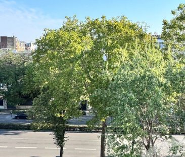 Neuilly-sur-Seine - Appartement à louer - Studio - 20 m² - 1 015 € - Photo 6