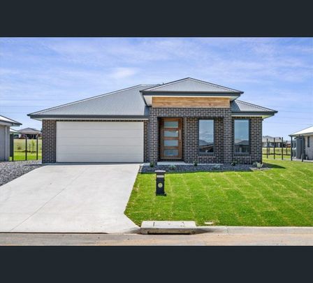 22 Dibbler Street, Thurgoona, NSW 2640 - Photo 1
