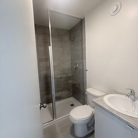 For Lease - 16 Melbourne Avenue Unit# 320B, St. Catharines, Ontario - Photo 5