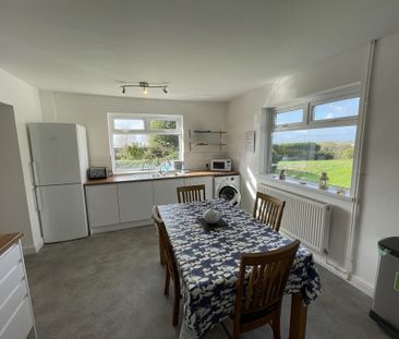 2 bedroom cottage to rent - Photo 4
