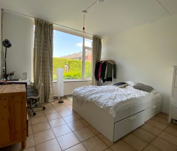 Kamer Briljantstraat - Foto 3