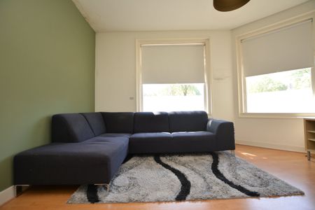 Te huur: Kamer Hoendiep 51 c 2 in Groningen - Foto 5