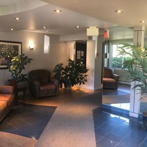 Emplacement idéal : 3 1/2 Boulevard Concorde Ouest, Laval-des-rapides - Photo 2