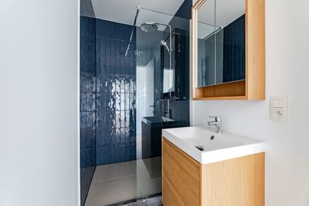 Duplex te huur - Photo 4