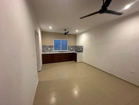 DEPARTAMENTO EN FRANCISCO DE MONTEJO - Photo 2