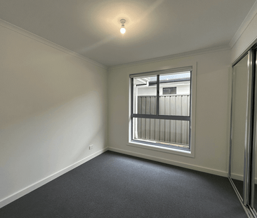 Brand New Family Home! - Photo 3