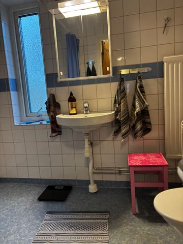 Mossgatan 115 - Photo 3