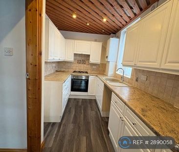 3 bedroom detached house to rent - Photo 6