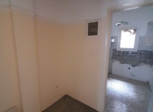 Διαμέρισμα για ενοικίαση - Λεωφόρος Πατησίων - Λεωφόρος Αχαρνών, - Photo 2