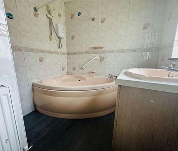 Tomkinson Road, Stockingford, CV10 - Photo 6