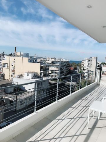 Ενοικιάζεται, 4άρι, Καινούριο Τερψιθέας - Φωτογραφία 2