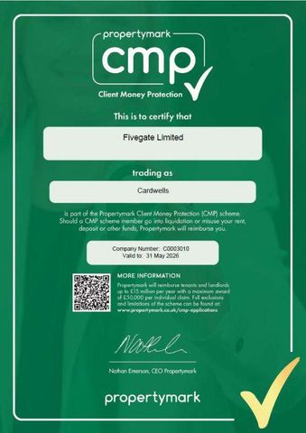 Canning Drive, Astley Bridge, Bolton, BL1 - Photo 5