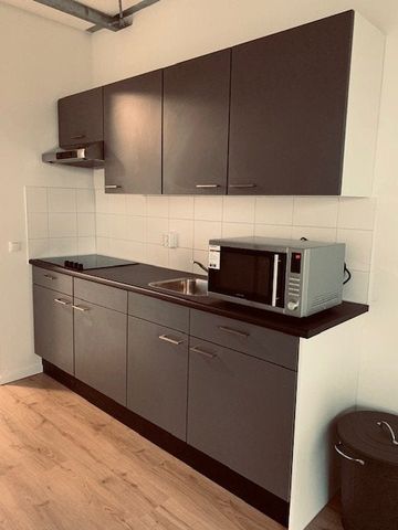 Te huur: Appartement Esperantostraat in Den Haag - Photo 5