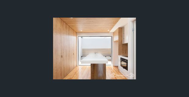 Unique Rental Experience in Boutique Complex - Photo 1