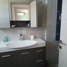 Μονοκατοικία για ενοικίαση - Ληλάντιο, - Photo 1