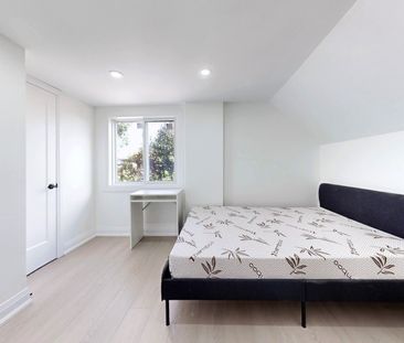 For Lease - 685 Jane Street, Toronto, Ontario - Photo 3