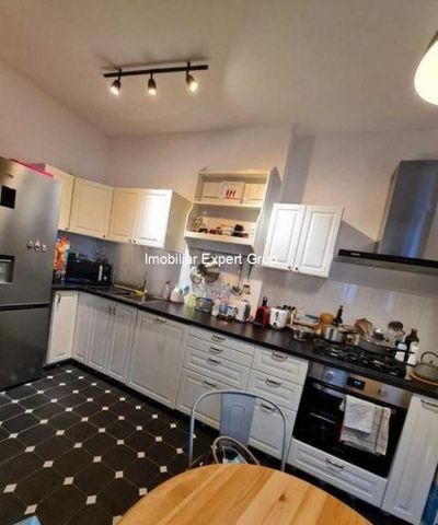 Dacia-Vasile Lascar - Fotografie 2