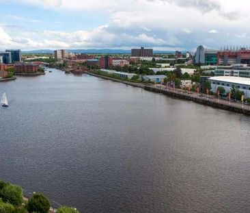 Imperial Point, The Quays, Salford Quays, Salford, M50 - Photo 3