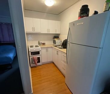 6/43 Gillies Street, Fairfield - Photo 4