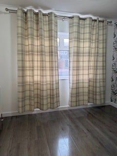 2 Bed Bungalow, Peveril Drive, CV3 - Photo 4