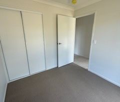 1/43 Akers Road, Lawnton QLD 4501 - House For Rent | Domain - Photo 2