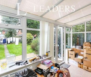 Townfield Lane, Barnton, CW8 - Photo 4