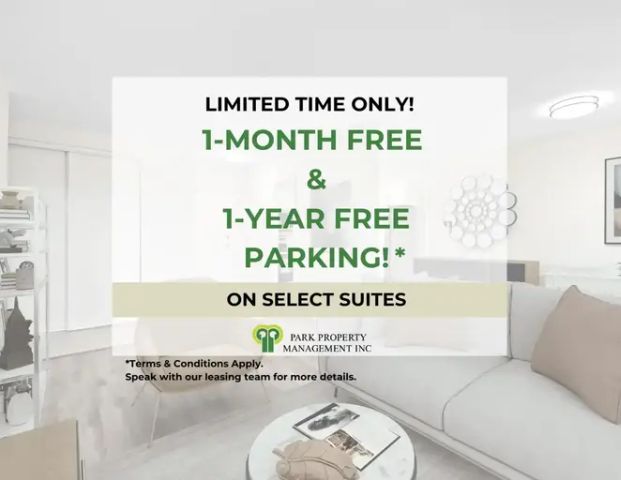 72 Devonshire Avenue | 72 Devonshire Avenue, Tillsonburg - Photo 1