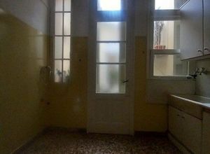 Διαμέρισμα για ενοικίαση - Πάτρα, - Φωτογραφία 2