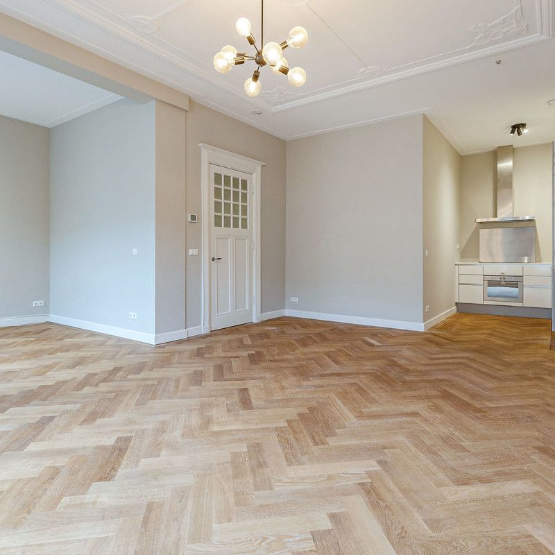 Koninginneweg 156 1 - Photo 1