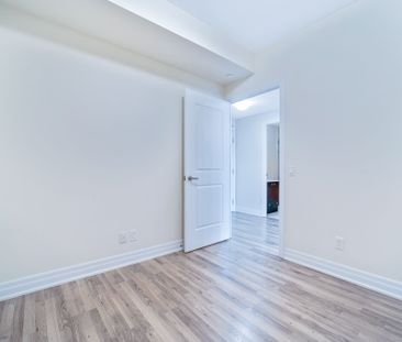 For Lease - 9075 Jane Street Unit# 1207, Vaughan, Ontario - Photo 4
