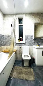 House share to rent - Photo 4